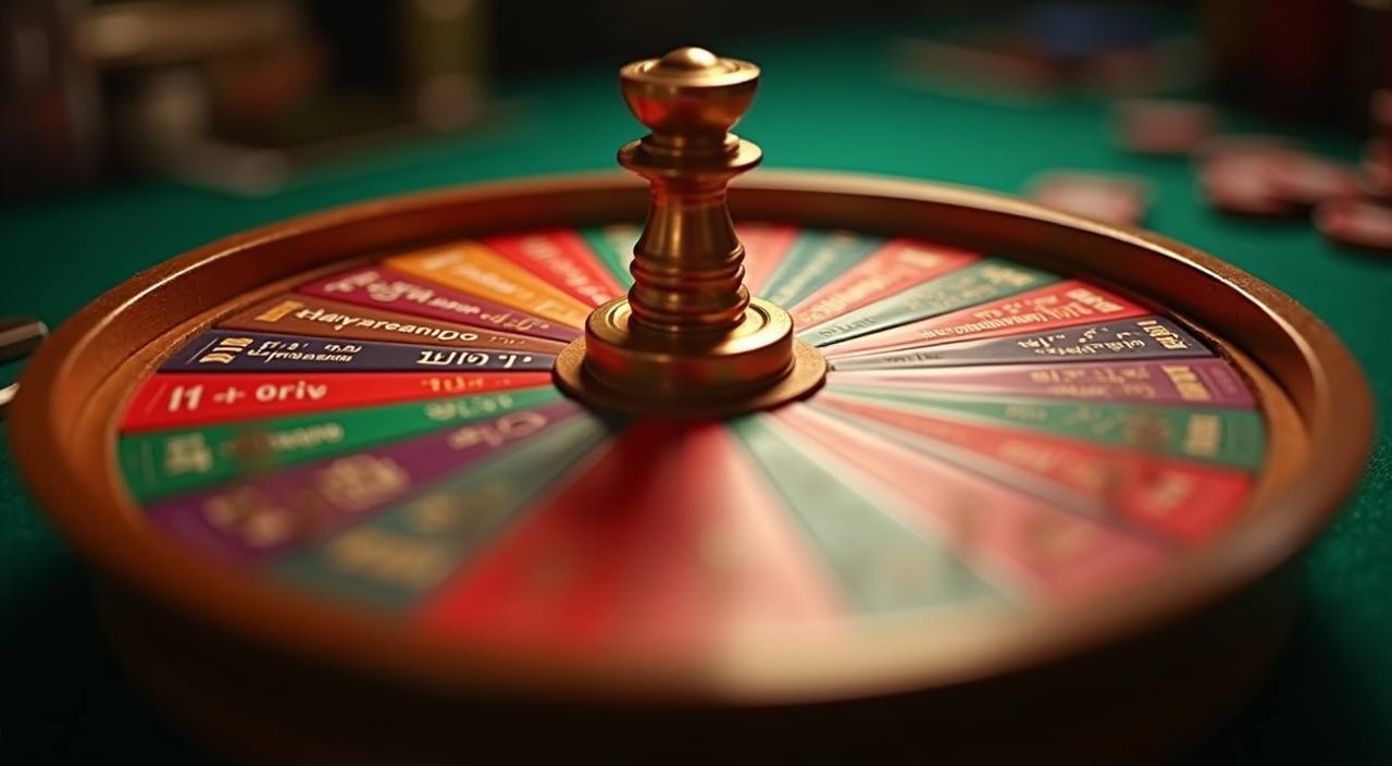 3444bet 3444bet এর FAQ পেজে স্বাগতম