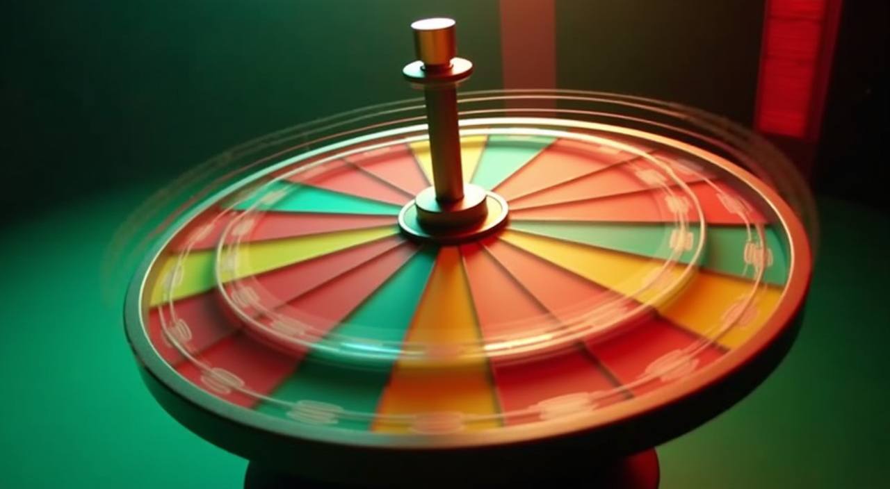3444bet mobile gaming