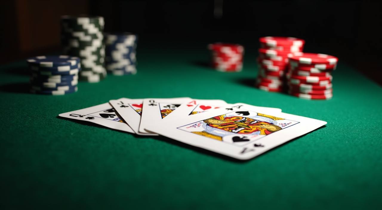 3444bet স্পোর্টসবুক বেট প্রমো
