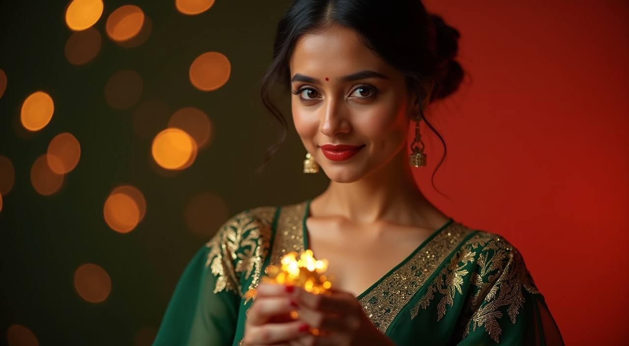 3444bet ক্যাসিনো